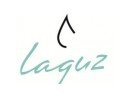 Laguz Healing - Accommodation NT