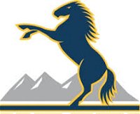 Brumbies Headquarters - Official Merchandise Shop - Tweed Heads Accommodation