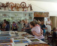 Central Craft - Gold Coast Attractions