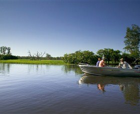 Kakadu National Park NT Find Attractions