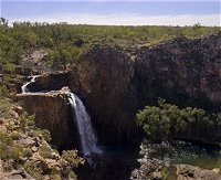 17 Mile Falls Jatbula - Port Augusta Accommodation