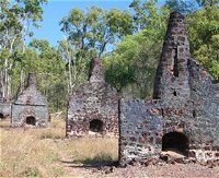 Victoria Settlement - Port Augusta Accommodation