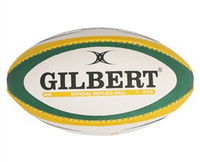 The Rugby Shop - Gold Coast Attractions