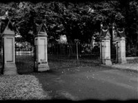 Toowong Cemetery - Attractions Melbourne