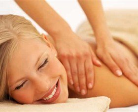 Ripple Gold Coast Massage Day Spa and Beauty Southport