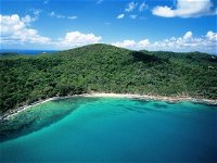 Noosa Heads Coastal Track - Accommodation Cooktown