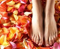 Ripple Sunshine Coast Massage Day Spa and Beauty - Accommodation Daintree