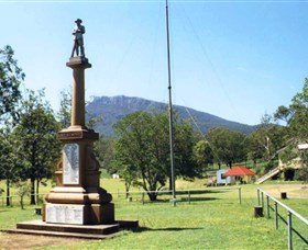 Book Boonah QLD Attractions  Timeshare Accommodation