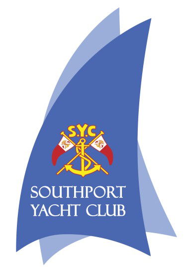 Southport Yacht Club Incorporated Main Beach