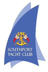 Southport Yacht Club Incorporated - Yamba Accommodation