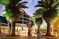 Harbour Town Outlet Shopping Centre - Accommodation Redcliffe