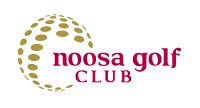 Noosa Golf Club - Yamba Accommodation