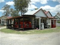 Beenleigh Historical Village and Museum - Surfers Paradise Gold Coast