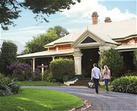 Historical Walk Through Russell Street - Broome Tourism