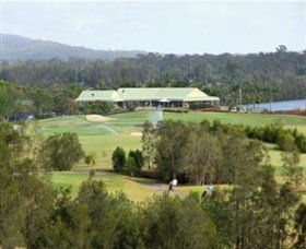 Carbrook QLD Attractions Sydney