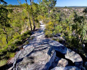 Isla QLD Great Ocean Road Tourism