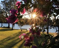 St George River Walk - Accommodation Cooktown