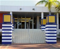 Beenleigh Events Centre - Surfers Paradise Gold Coast