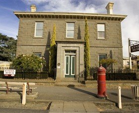 Book Kyneton VIC Attractions  Timeshare Accommodation