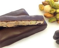 Mornington Peninsula Chocolates - Kingaroy Accommodation