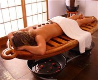 Red Hill Spa - Broome Tourism