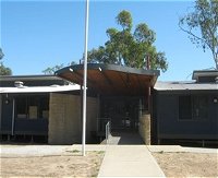 Yenbena Indigenous Training Centre - Geraldton Accommodation