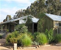 Timboon Railway Shed Distillery - Lennox Head Accommodation
