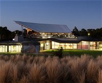 Museum of Australian Democracy at Eureka - Find Attractions