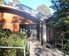 Orbost VIC Accommodation Newcastle
