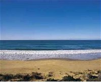 Nooramunga and Corner Inlet Marine  Coastal Parks - Surfers Paradise Gold Coast