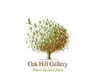 Oak Hill Community Gallery - Accommodation in Bendigo