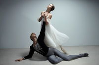 The Australian Ballet - Northern Rivers Accommodation