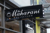 The Maharani Collection - Attractions Brisbane