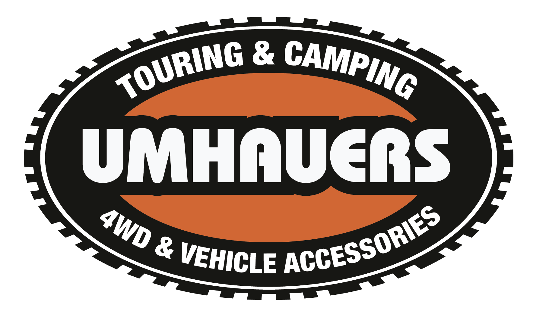 Umhauers - Accommodation BNB