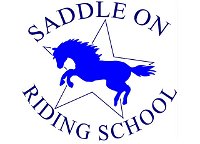 Saddle On Riding School - Attractions Brisbane