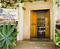 Robinvale Wines - Attractions Melbourne