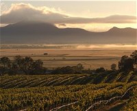 Montara Wines - Tourism Bookings WA