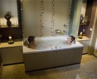 Daylesford Day Spa - Find Attractions