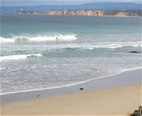 Lorne Beach Club - Surfers Paradise Gold Coast