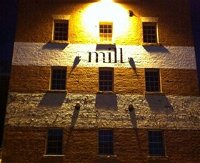 The Mill Echuca - Redcliffe Tourism