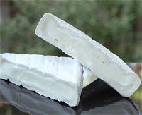 Red Hill Cheese - Accommodation ACT