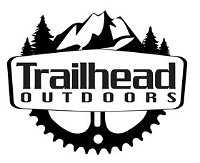 Trailhead Bike Co - Accommodation BNB
