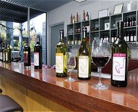 Cape Horn Winery - St Kilda Accommodation