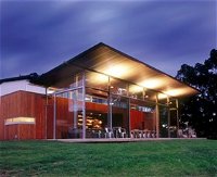 Medhurst Wines - Attractions Melbourne
