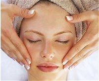 Soul Skin Beauty  Body Care - Accommodation Cooktown
