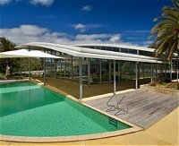 Nepean Country Club Day Spa - Accommodation Resorts