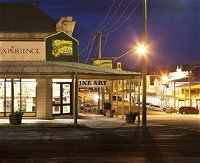 Beechworth Honey Experience - Attractions Melbourne