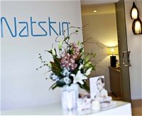 Natskin Day Spa Retreat South Melbourne - Accommodation Cooktown