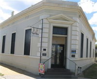 Port Albert Maritime Museum - Gippsland Regional Maritime Museum - Melbourne Tourism
