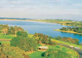 Greenvale VIC Brisbane Tourism